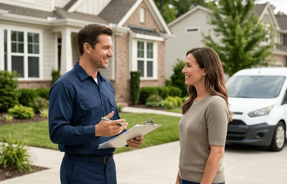 Mold Remediation Utica, MS FAQs